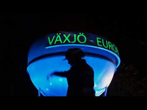 Linkan - Salta Dem (Official Video)