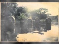The Black Angels - Always Maybe 