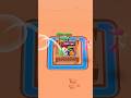 Come On Jump Brawlstars Supercell Roblox