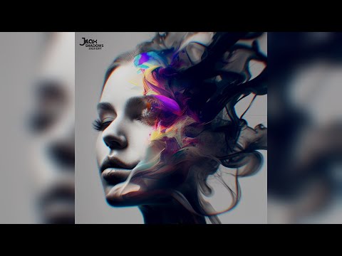 Jilax - Shadows (2023 Edit)