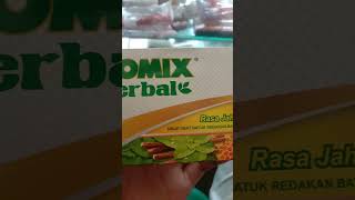 Download lagu komix herbal rasa jahe#shorts mp3 Download lagu komix herbal rasa jahe#shorts mp3