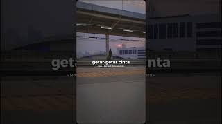 Download lagu Nada-nada cinta - Rossa Ft. Ariel Noah. #nadanadacinta #rossa #pecintarossa #ariel #datosrirossa mp3