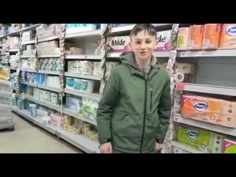 😂Un tur de Beclean corespunzător de seara😂 (caterinca)