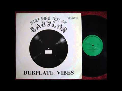 KING DAVID. DAVID JUDAH