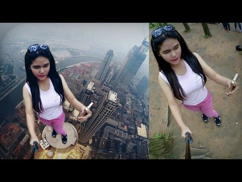 Cara menurunkan 10 kilogram Kehilangan lemak perut dalam 2 hari
