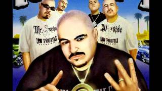 Los Borrachos - Todas Las Chicas **Exclusive 2014**