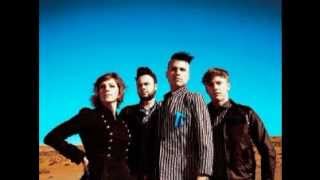 Show Music Video