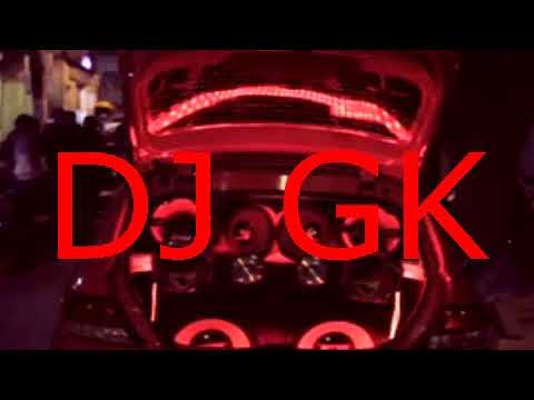 MC RAFA 22 MR BIM MEDLEY PRAS NOVINHAS DJ GK