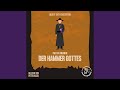 Kapitel 9 - Der Hammer Gottes