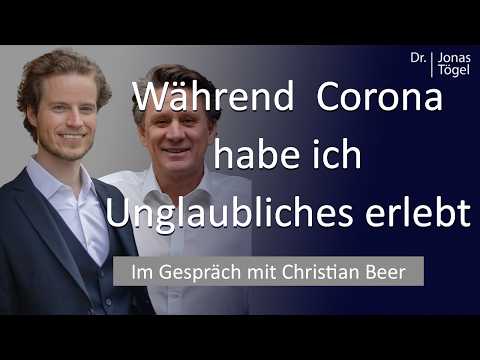 Video-Thumbnail von YouTube