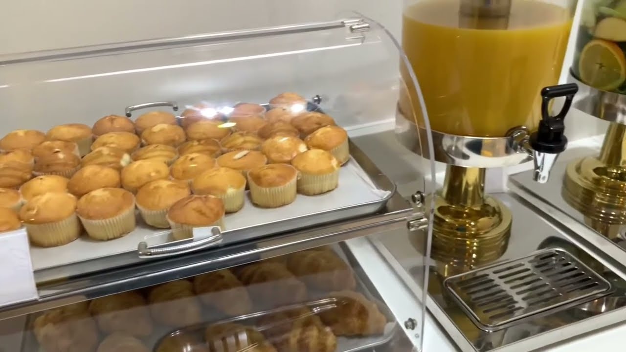 naSmiles Lounge thumbnail