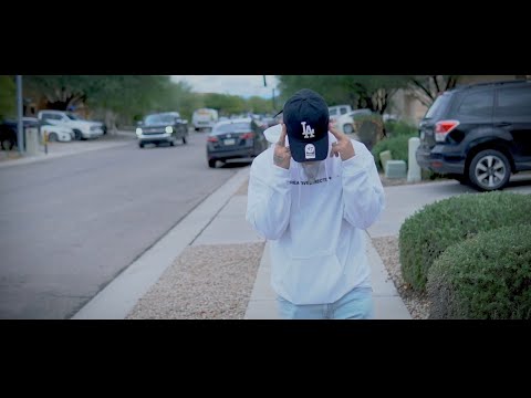 Daffy El Audio - Mami Me Dice (Video Oficial)