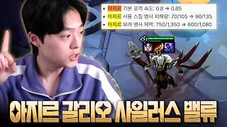 유튜브 썸네일