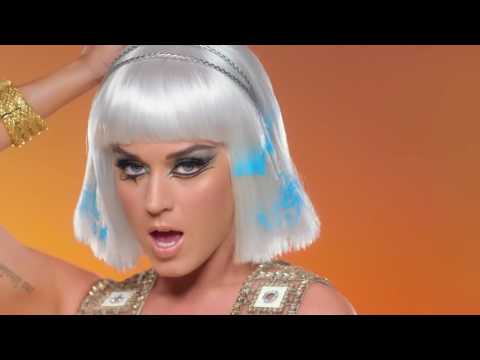 download lagu mp3 mp4 Katy Perry Dark Horse Backwards, download lagu Katy Perry Dark Horse Backwards gratis, unduh video klip Katy Perry Dark Horse Backwards