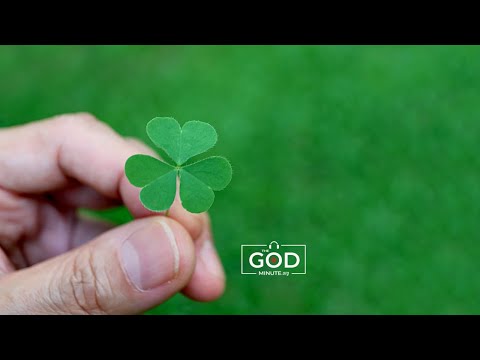 Mar 17   Hope vs Fear   (Sr Carol)