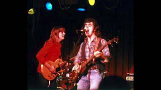 Badfinger - Lost Inside Your Love - Live in San Diego (1979)