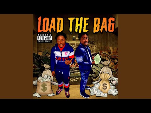 That's Why (feat. Debo Dinero)