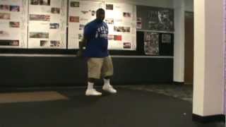 Snail Fish and Roaches. Bloopers, Deleted Scenes, and the making. i think...