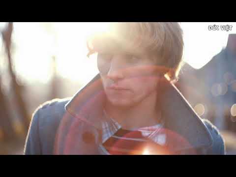 Một Lần Bất Tín Vạn Lần Bất Tin - Vương Anh Tú (video lyric)