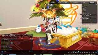 【ELSWORD】このチャンネル開設してから8年経ったらしい