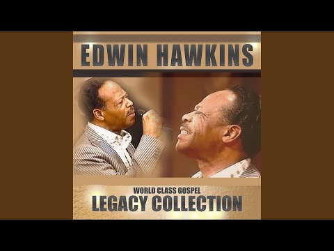 I Just Can't Tell It All