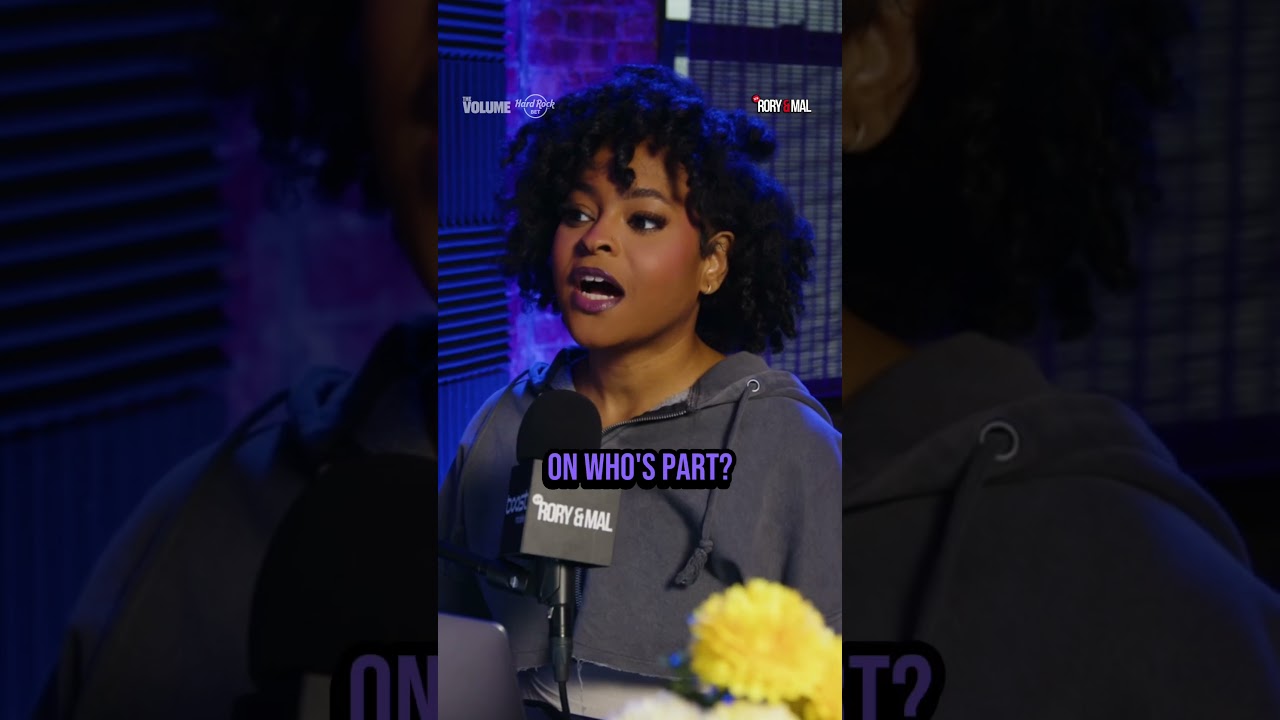 It’s NO Coincidence! Kanye West knew Wireless Fest aligned with JAŸ-Z Yankee Stadium dates