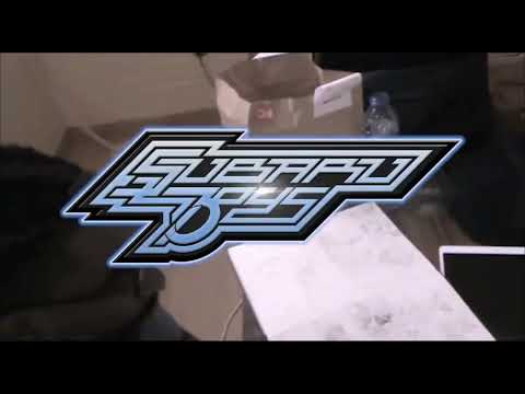 SANTI - Queen Esteem feat Tay Iwar