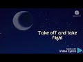 Arabian Nights Song Lyrics Aladdin 2 The Return Of Jafar