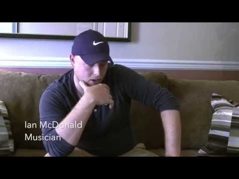 Mackie DL32R - In Your Words