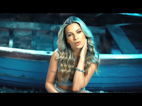 DJ Project X & Ana Baniciu – Iubirea Mea  / My love – In Romanian – English translation – WM4u