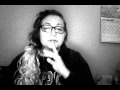 Baby I'm home by Trace Adkins ASL