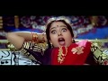 Intlo Illalu Vantintlo Priyuralu Full Movie Venkatesh Soundarya Part 2 Shemaroo Telugu