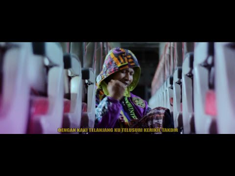 A.I.U.A.O - AL FLO VS COPYCAT