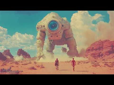 AIFF 2025 — Lincoln Center with IMAX