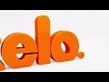 Nickelodeon Movies Franchise Logo Compilation 1996 2020