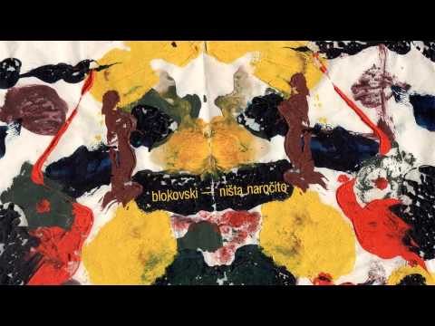 Blokovski - Ponekad