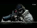 Call Of Duty Ringtone