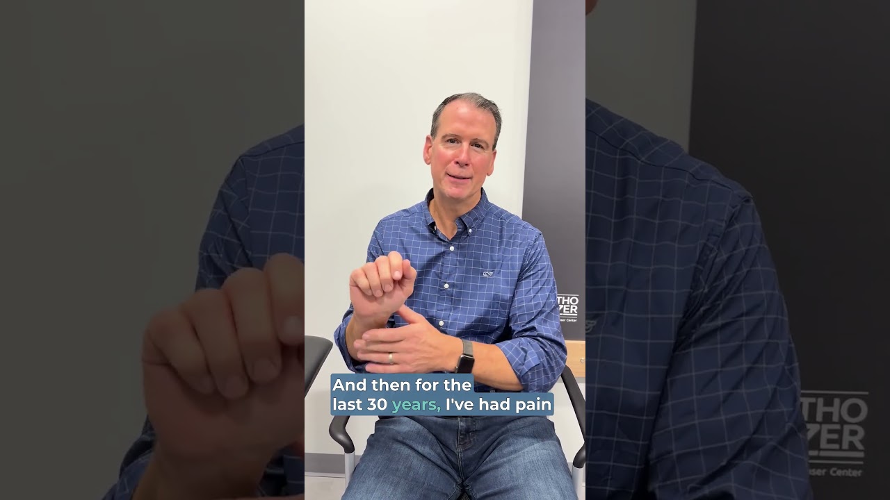 Video 2