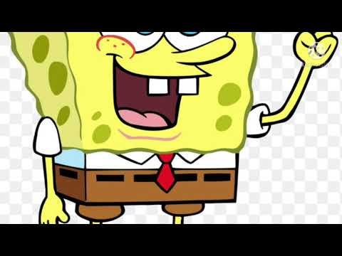 "Minis Toons, Inc." (CYK Style) Part 02 - Morning Workout/Toontropolis