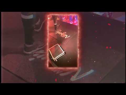 Mc Neguin Ws - Muda Nada (Prod. Cozy)