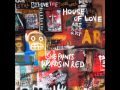 House of Love - Lost In The Blues (2013)