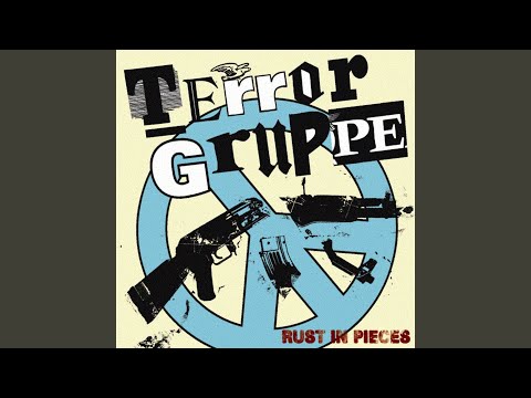 The World's Not Bad at All