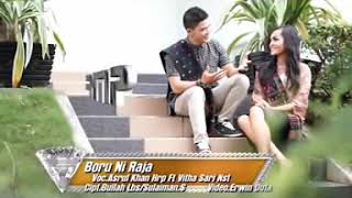 Download lagu Boru Ni Raja mp3 Download lagu Boru Ni Raja mp3