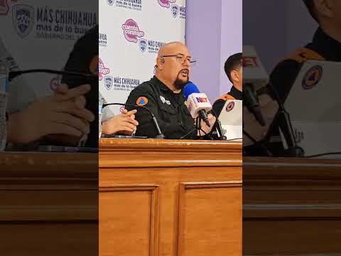 img-4286