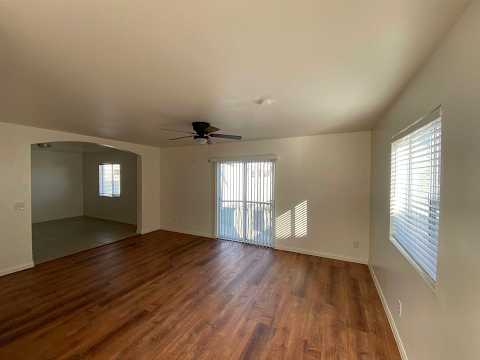 762 W. 21st St. - Video 2 of 2