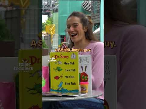 Why is Saint James Iced Tea So Good?