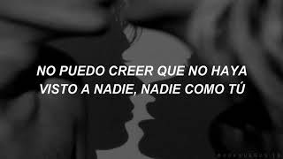 Martin Jensen &amp; James Arthur - Nobody // Sub. Español