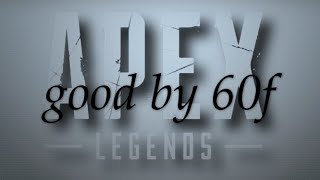 apex highlight #祝卒業60f