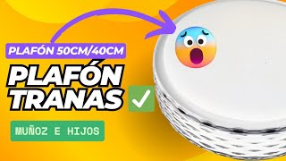 Miniatura YouTube 1