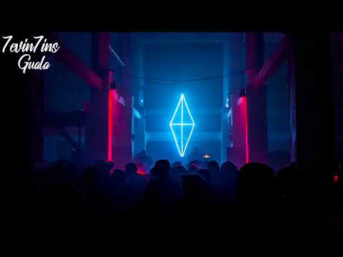7evin7ins - Guala (Prod. ChuckOnDaBeat)